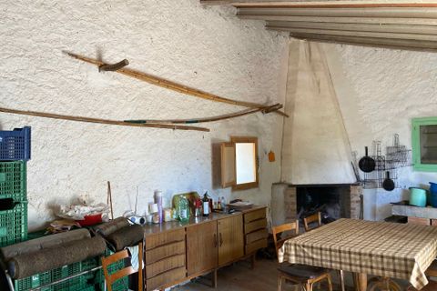 Landejendom i El Perello, Tarragona, El Perello - € 83.000 | Ref: Finca Gran Inti - foto 15